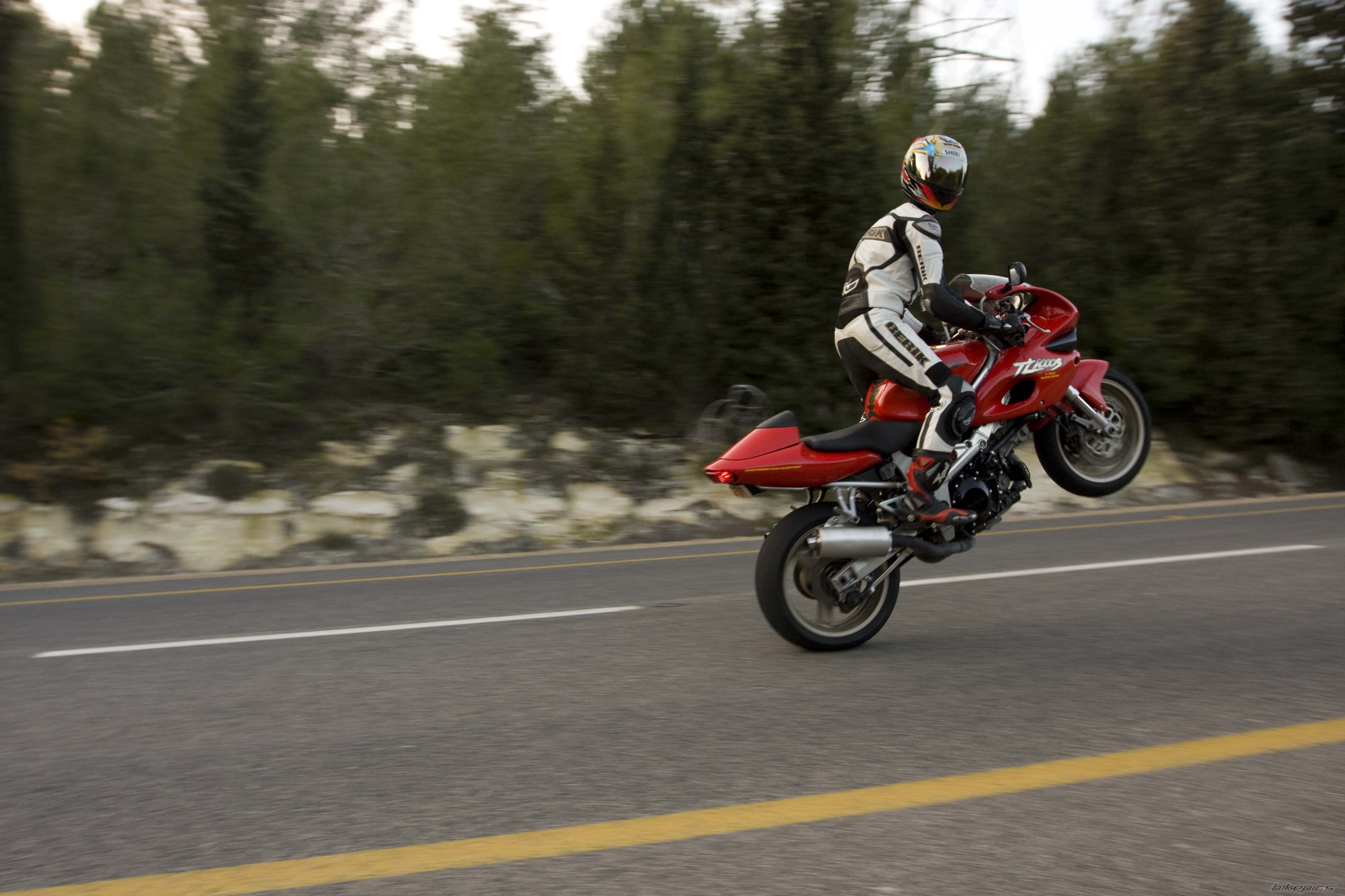Bike Photo 2001675
