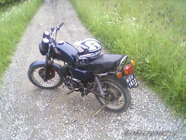 Photo 2001676