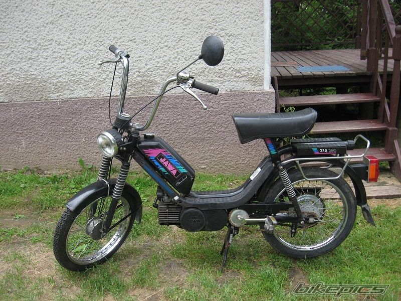 Photo 2001678