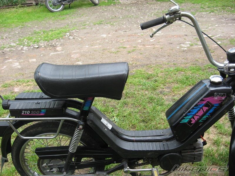 Photo 2001679