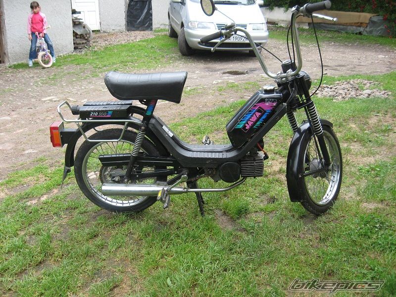 Photo 2001680