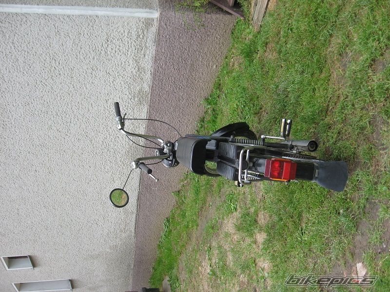 Photo 2001681