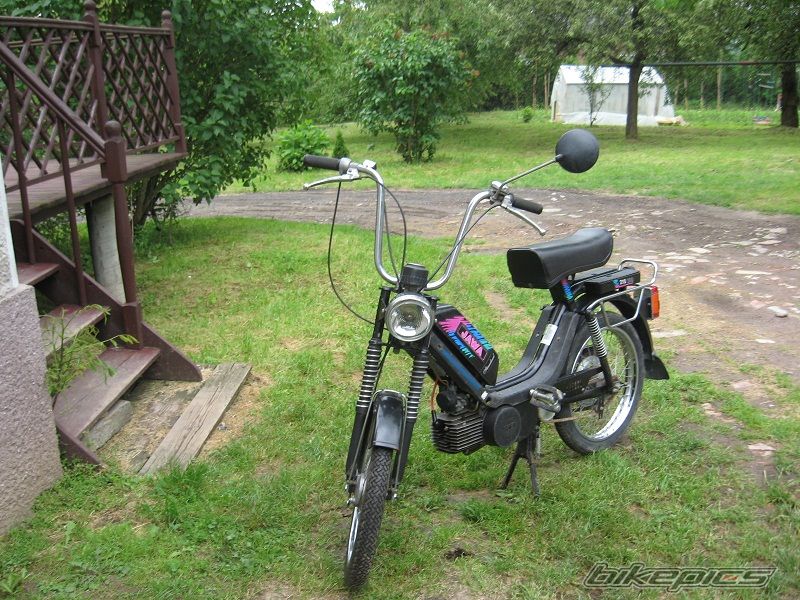 Photo 2001682