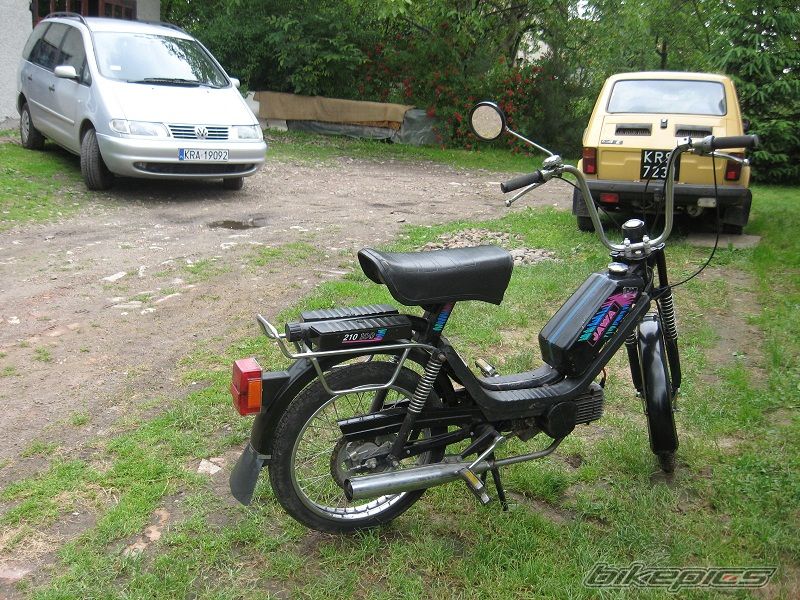 Photo 2001683