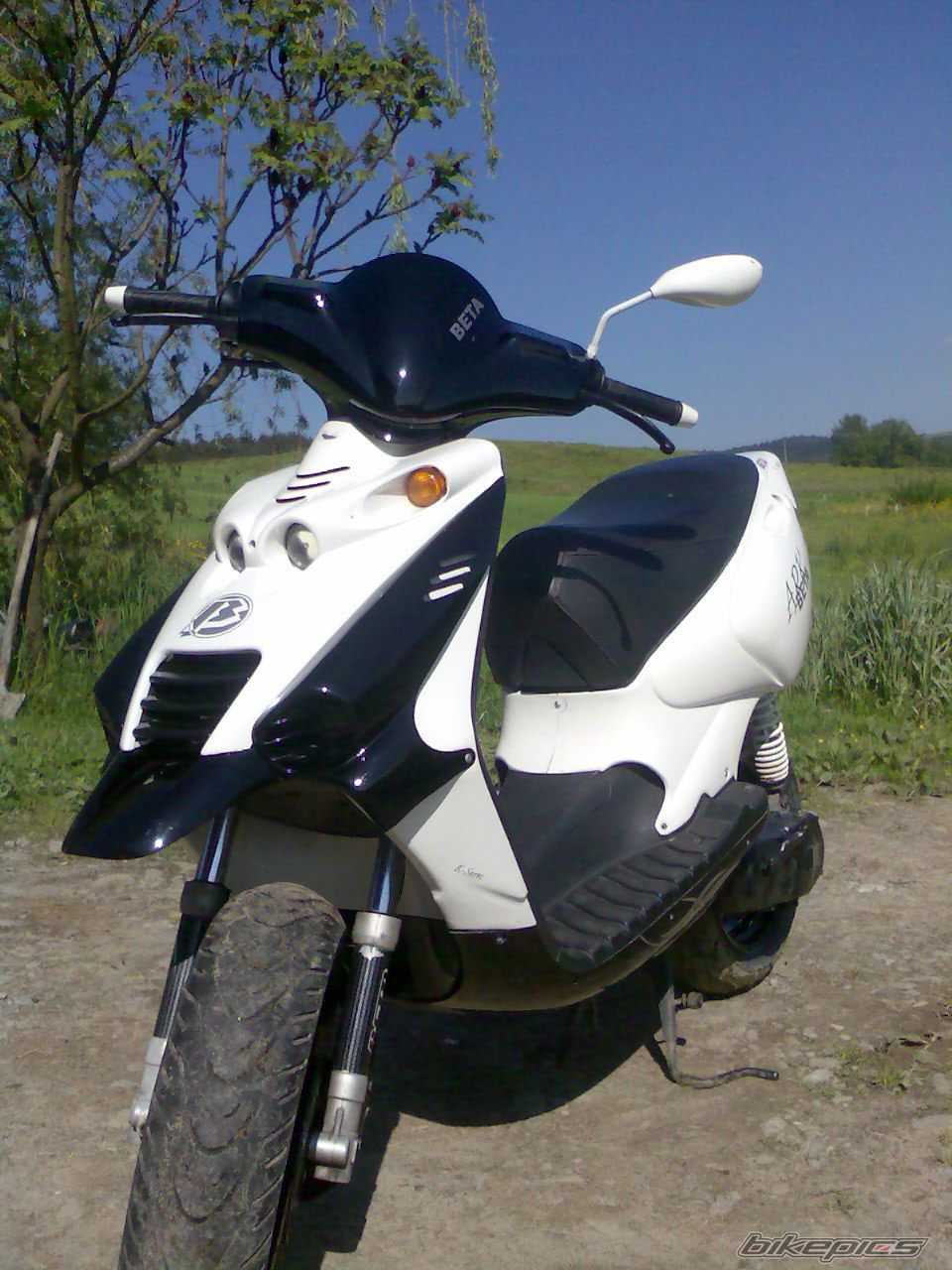 Bike Photo 2001685