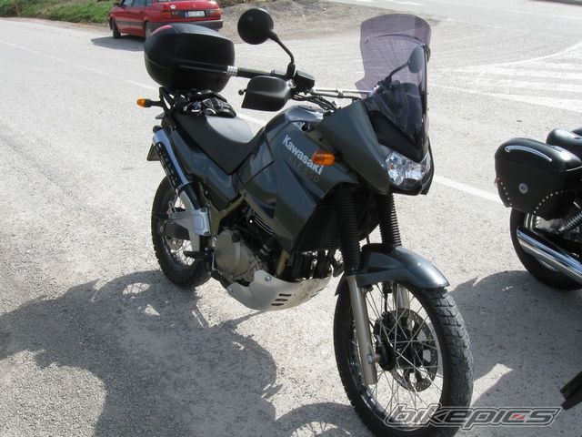 Bike Photo 2001688