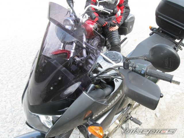 Photo 2001689