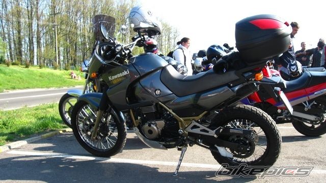 Photo 2001691
