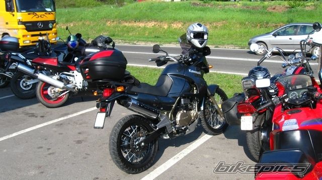 Bike Photo 2001692