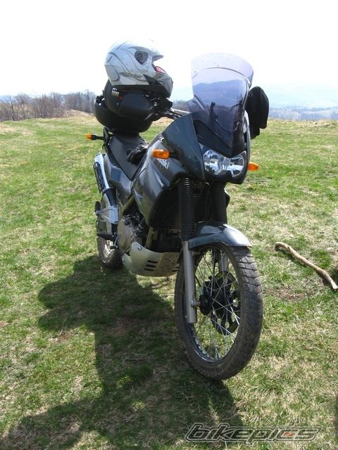 Photo 2001693
