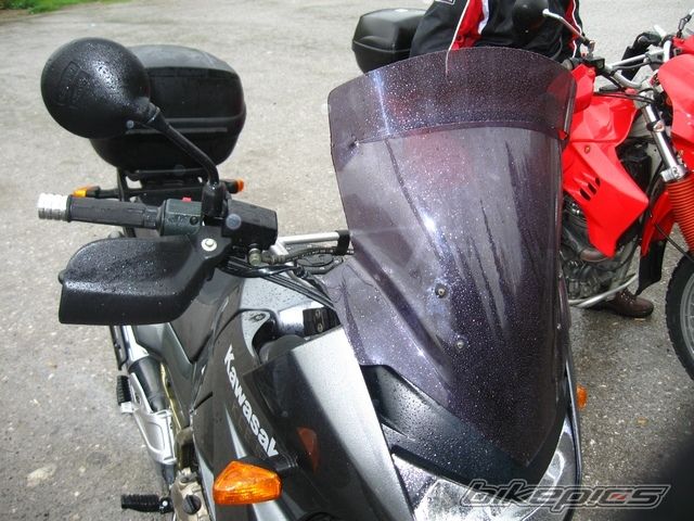 Bike Photo 2001698