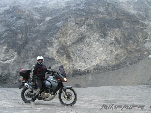 Bike Photo 2001700