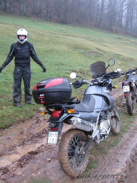 Bike Photo 2001702