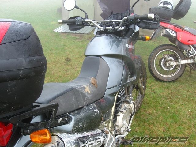 Photo 2001703