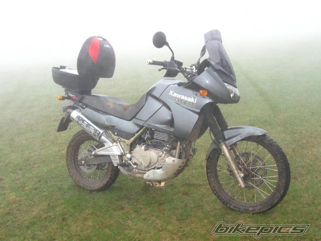 Photo 2001705