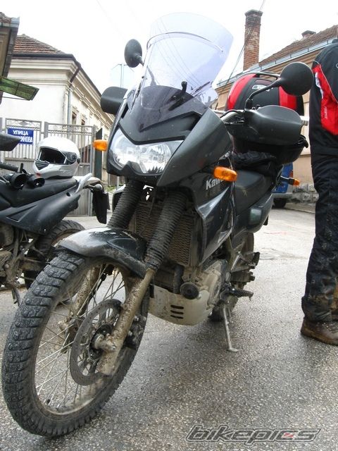 Bike Photo 2001708