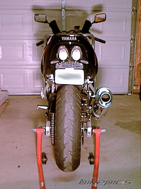 Bike Photo 200171