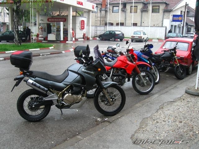 Photo 2001710