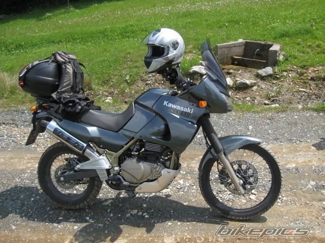 Bike Photo 2001718
