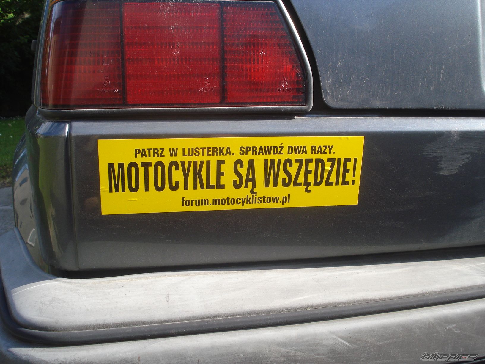 Photo 2001730