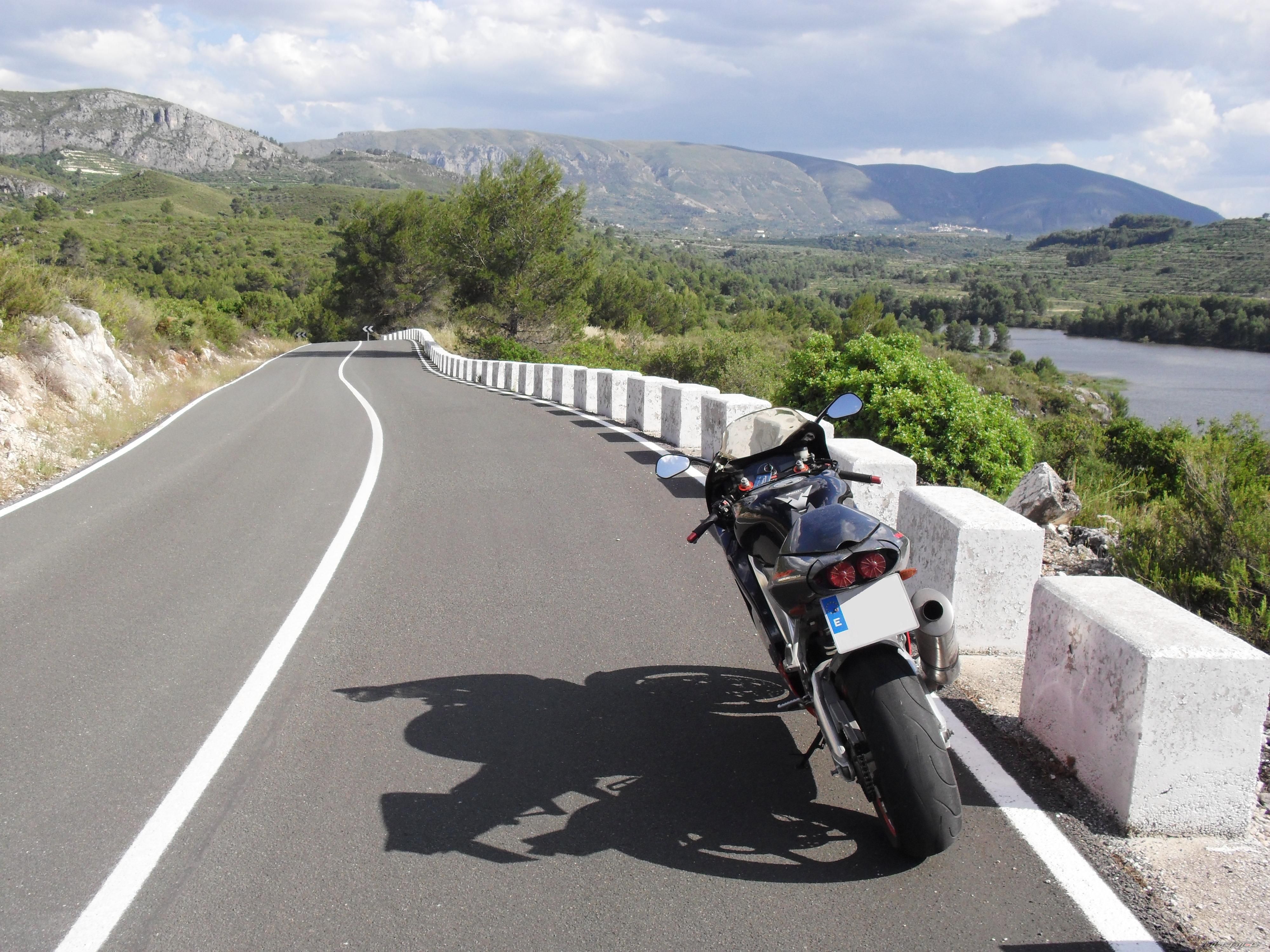 Bike Photo 2001731