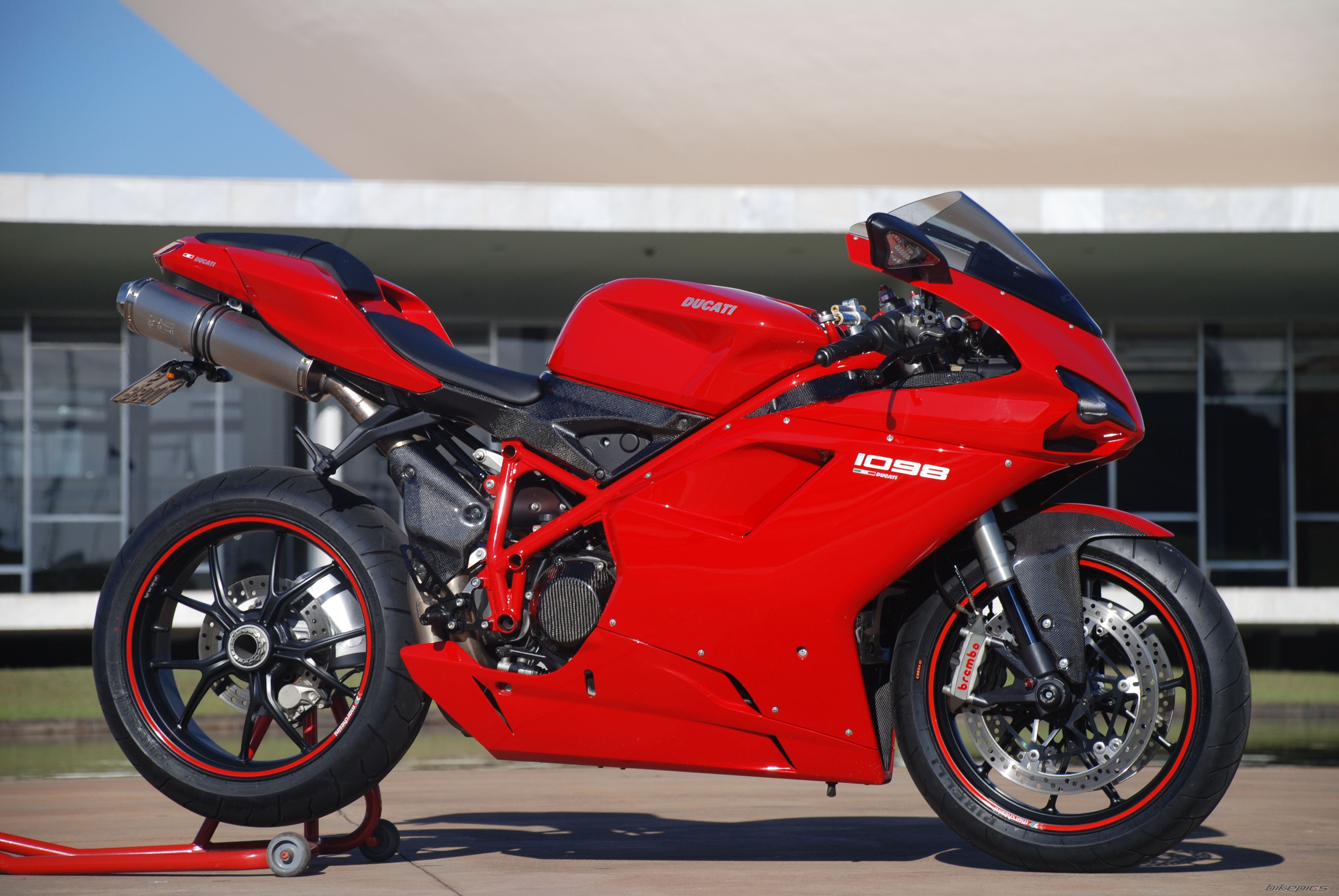 Bike Photo 2001733
