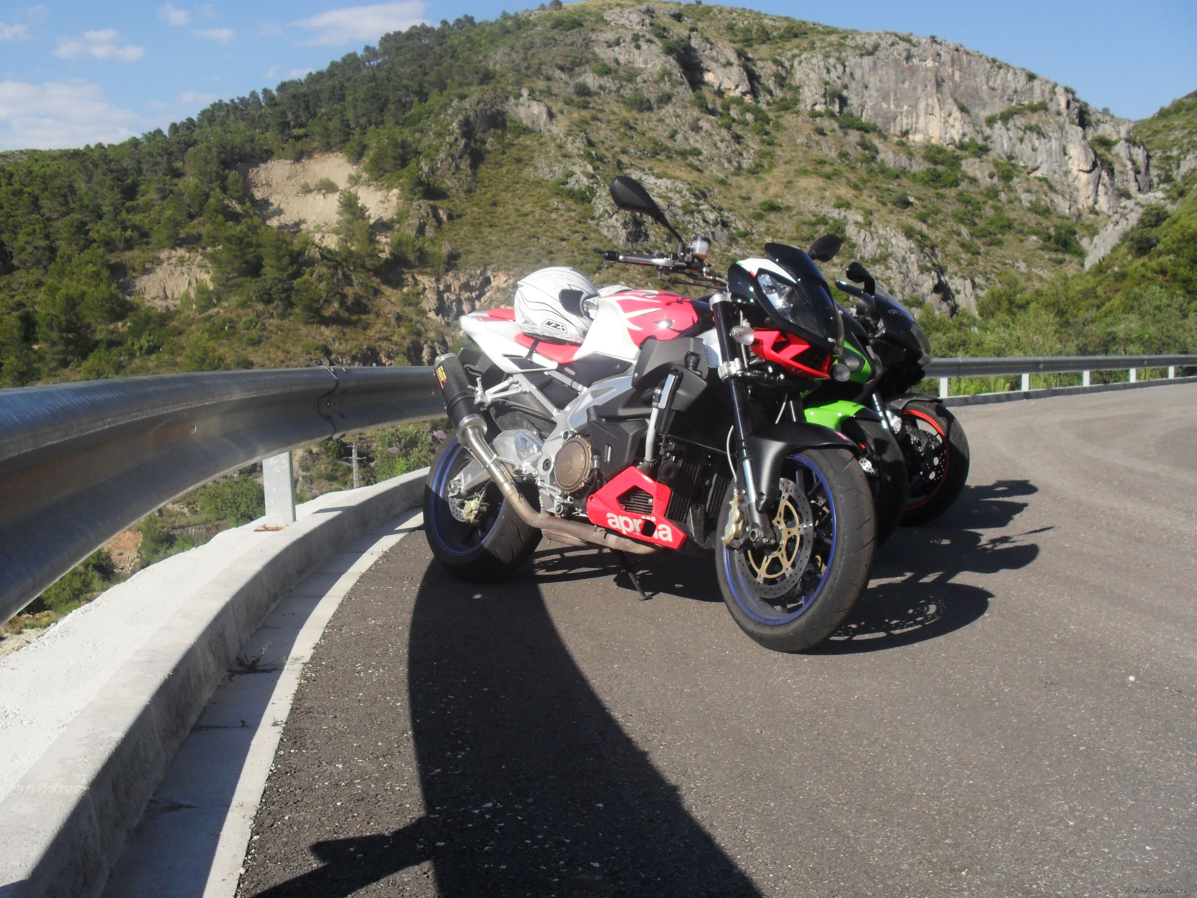 Bike Photo 2001738
