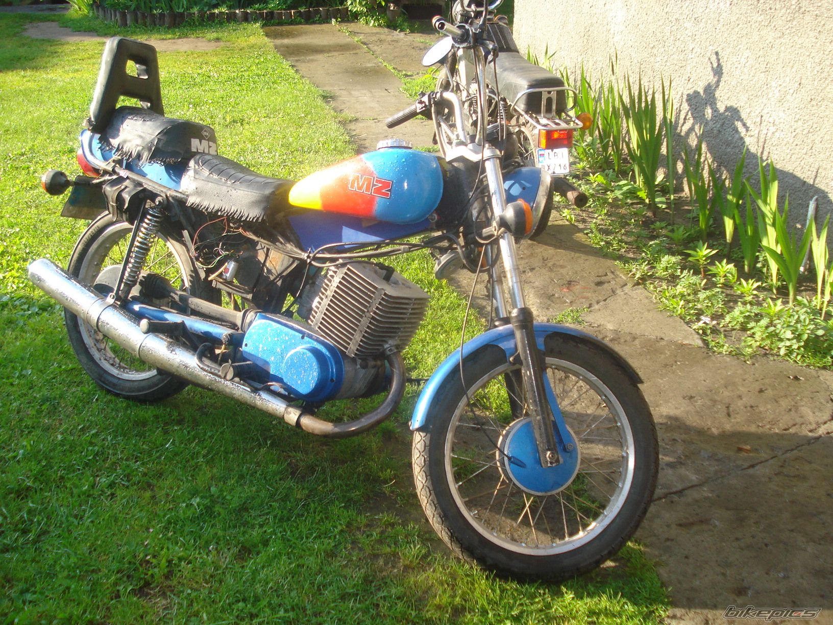 Bike Photo 2001741