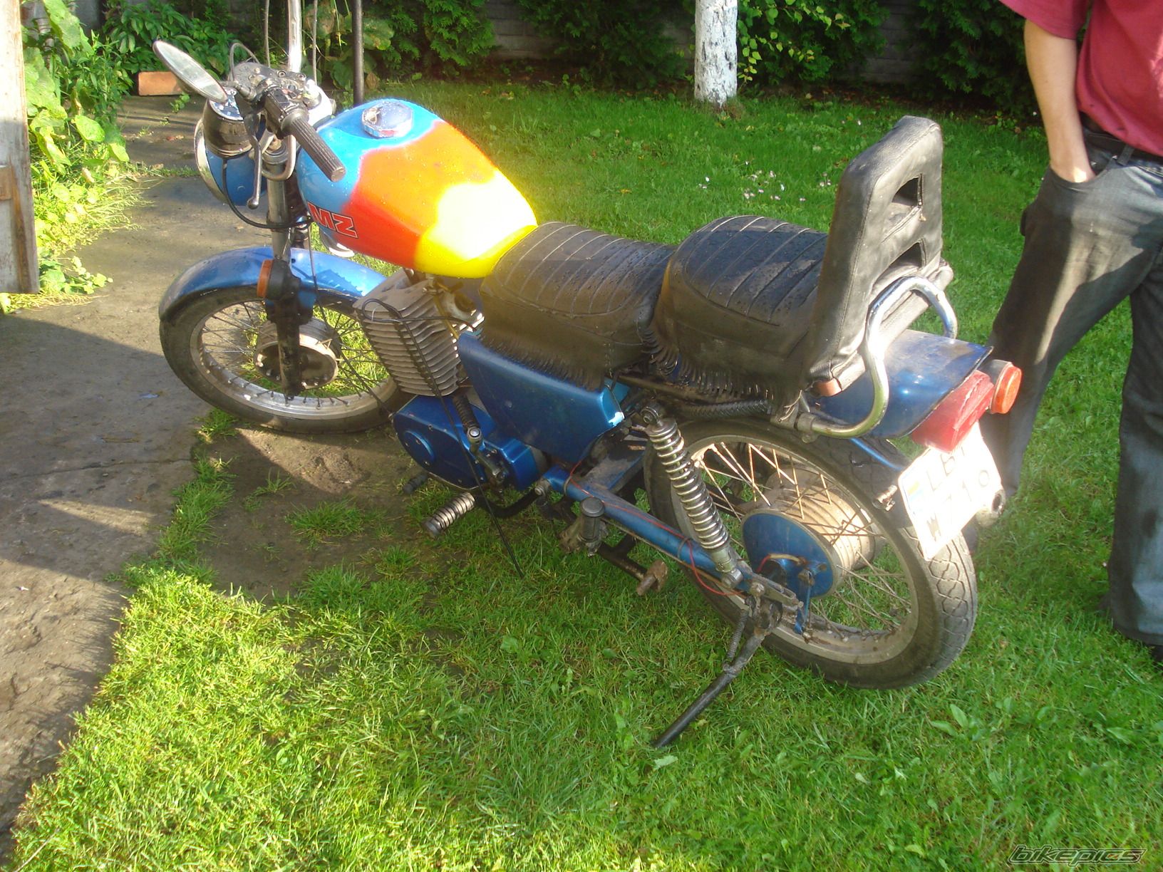 Photo 2001743