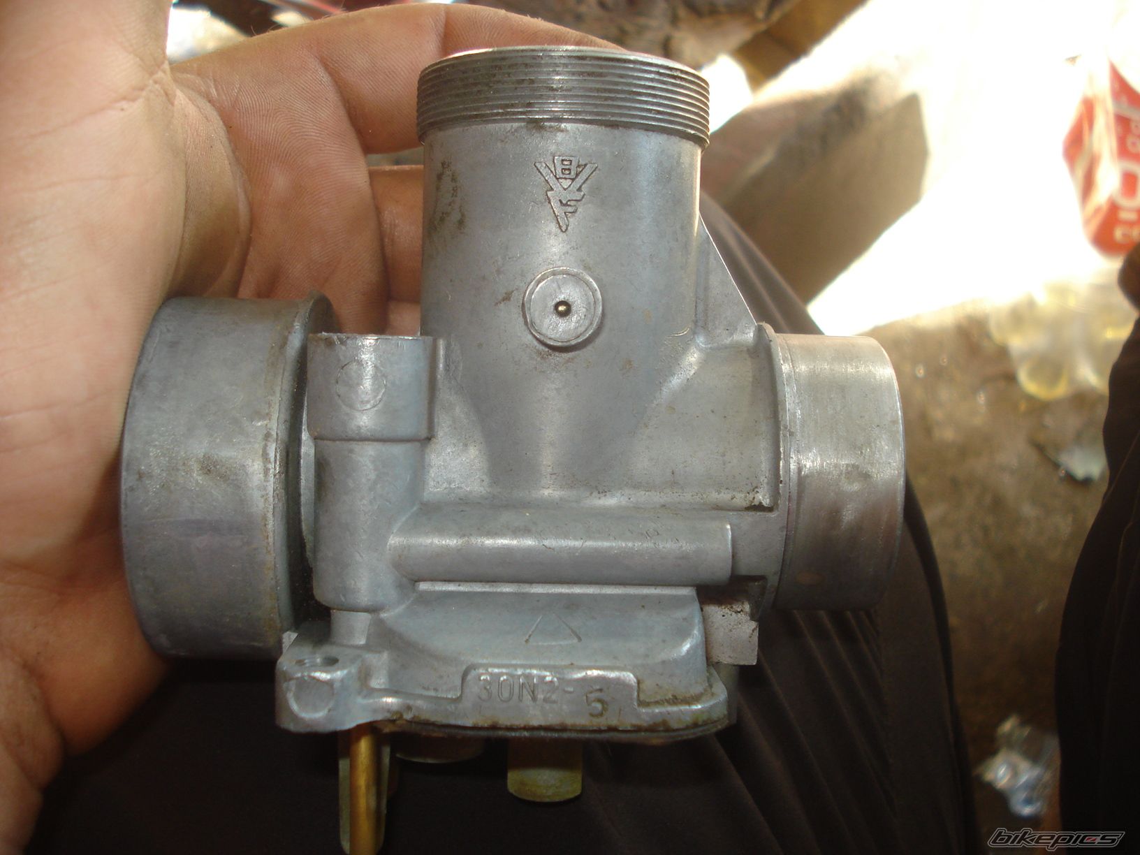 Photo 2001745