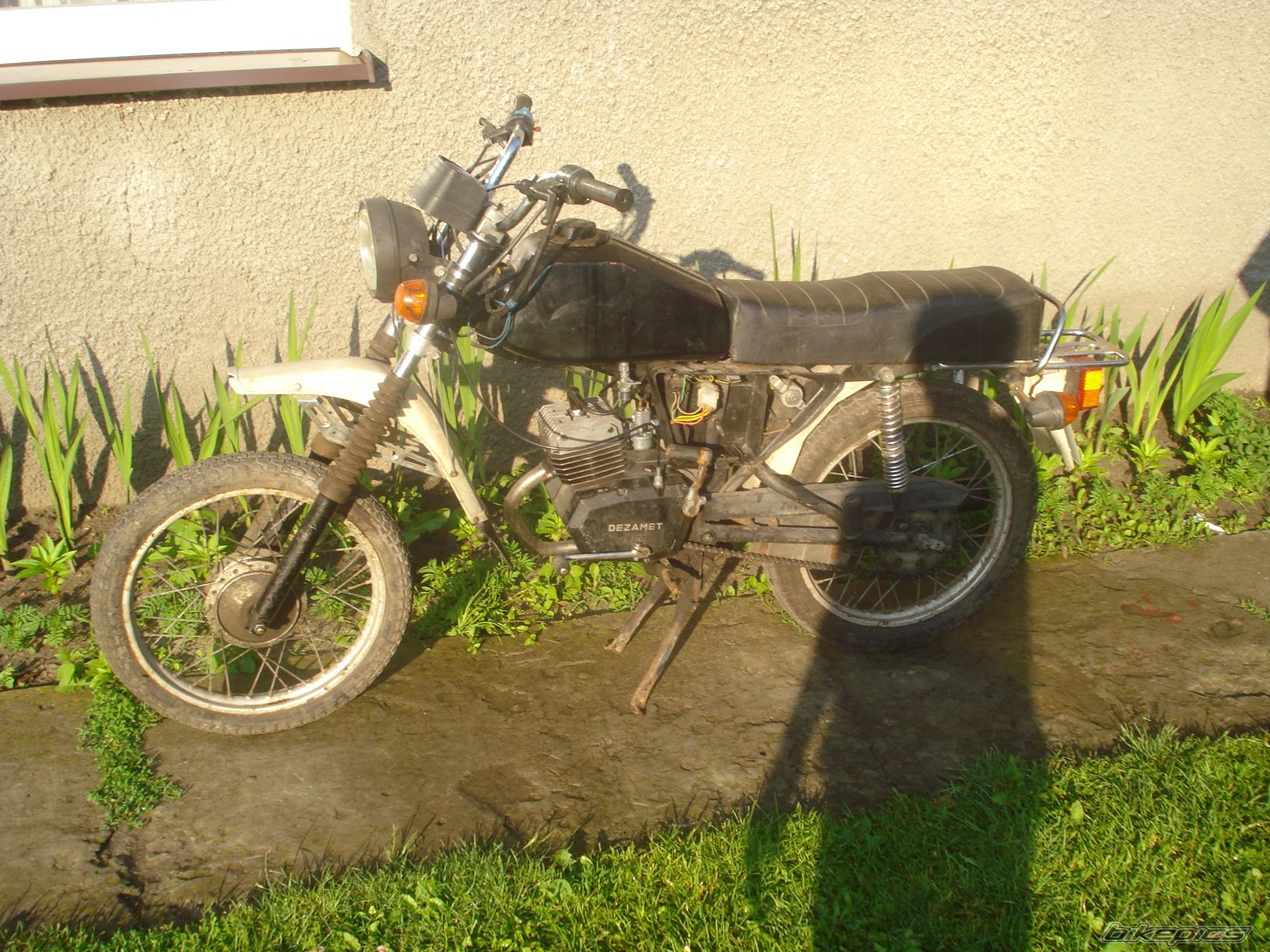 Bike Photo 2001749