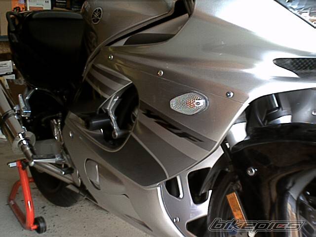 Bike Photo 200175