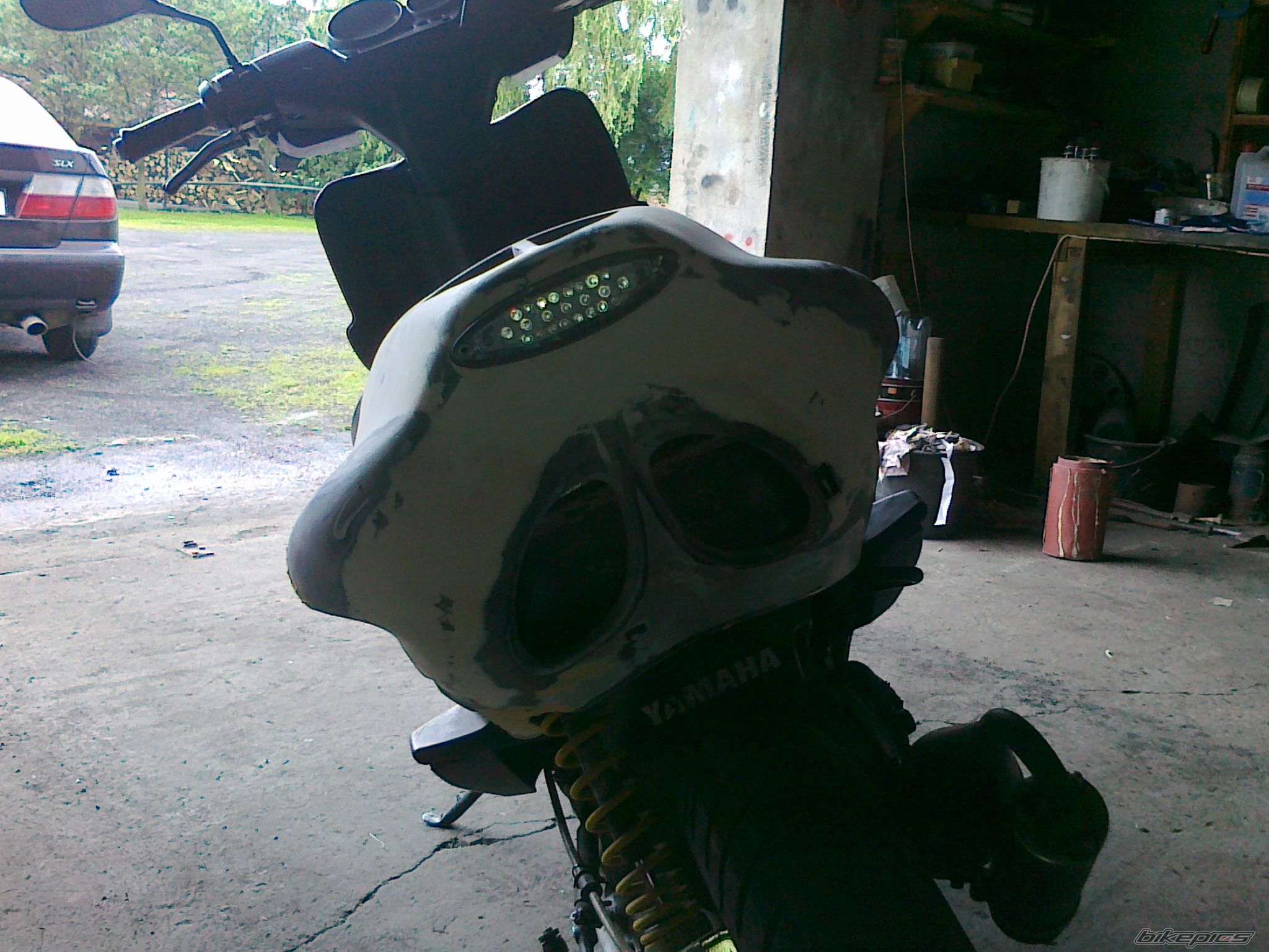 Bike Photo 2001756