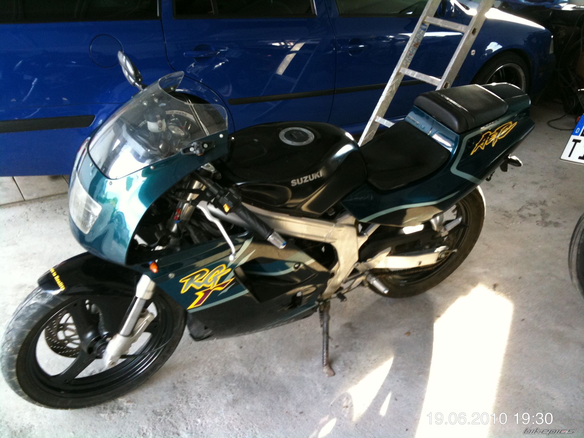 Bike Photo 2001757