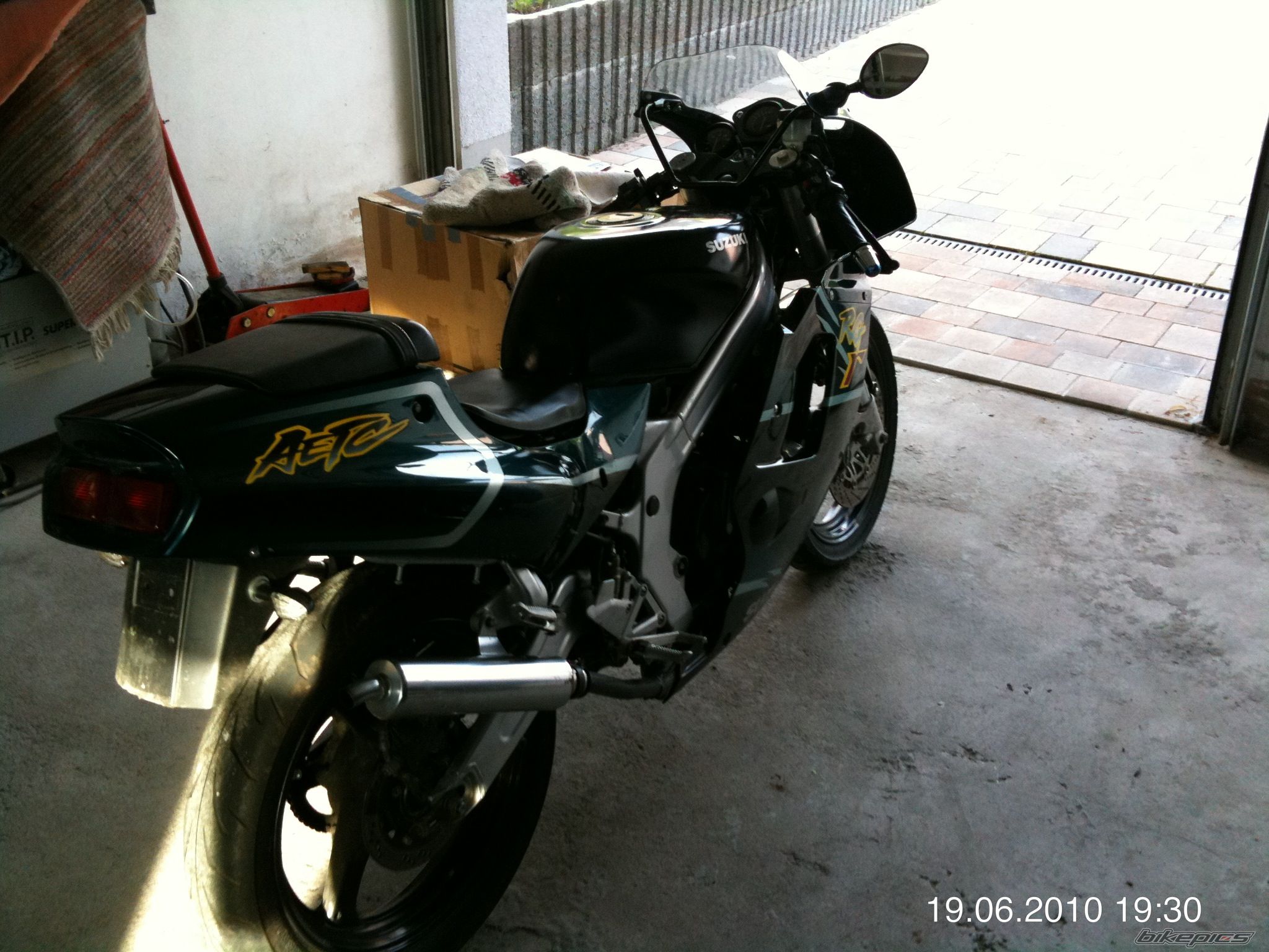 Photo 2001759