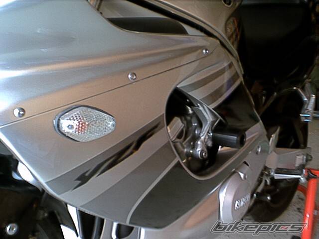Bike Photo 200176