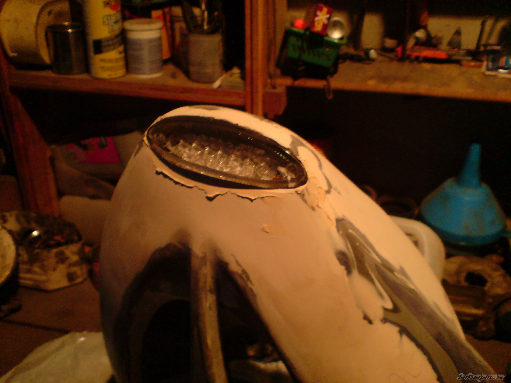 Bike Photo 2001762