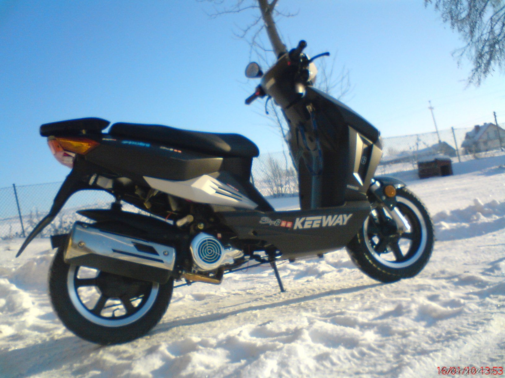 Photo 2001766