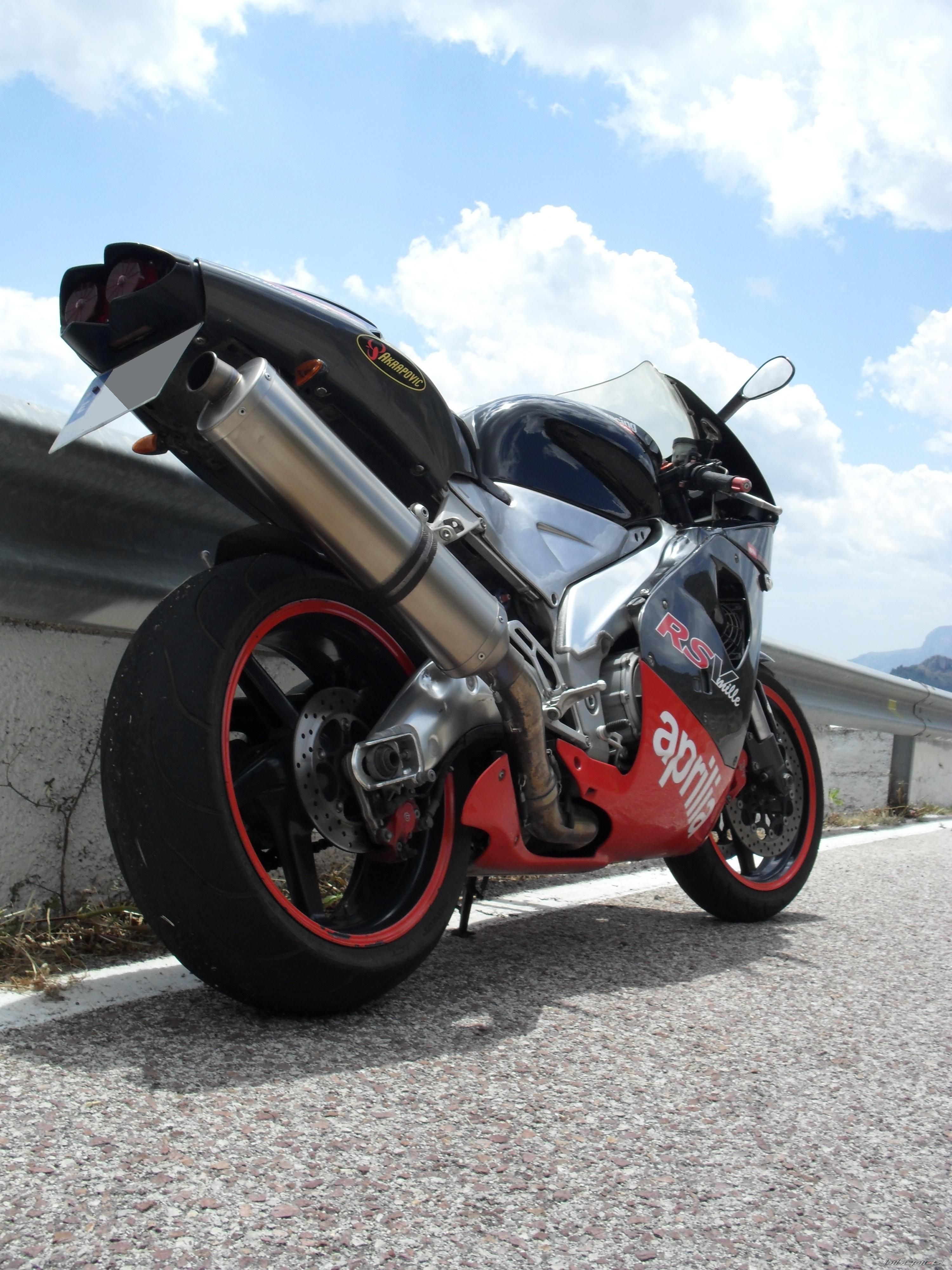 Bike Photo 2001767