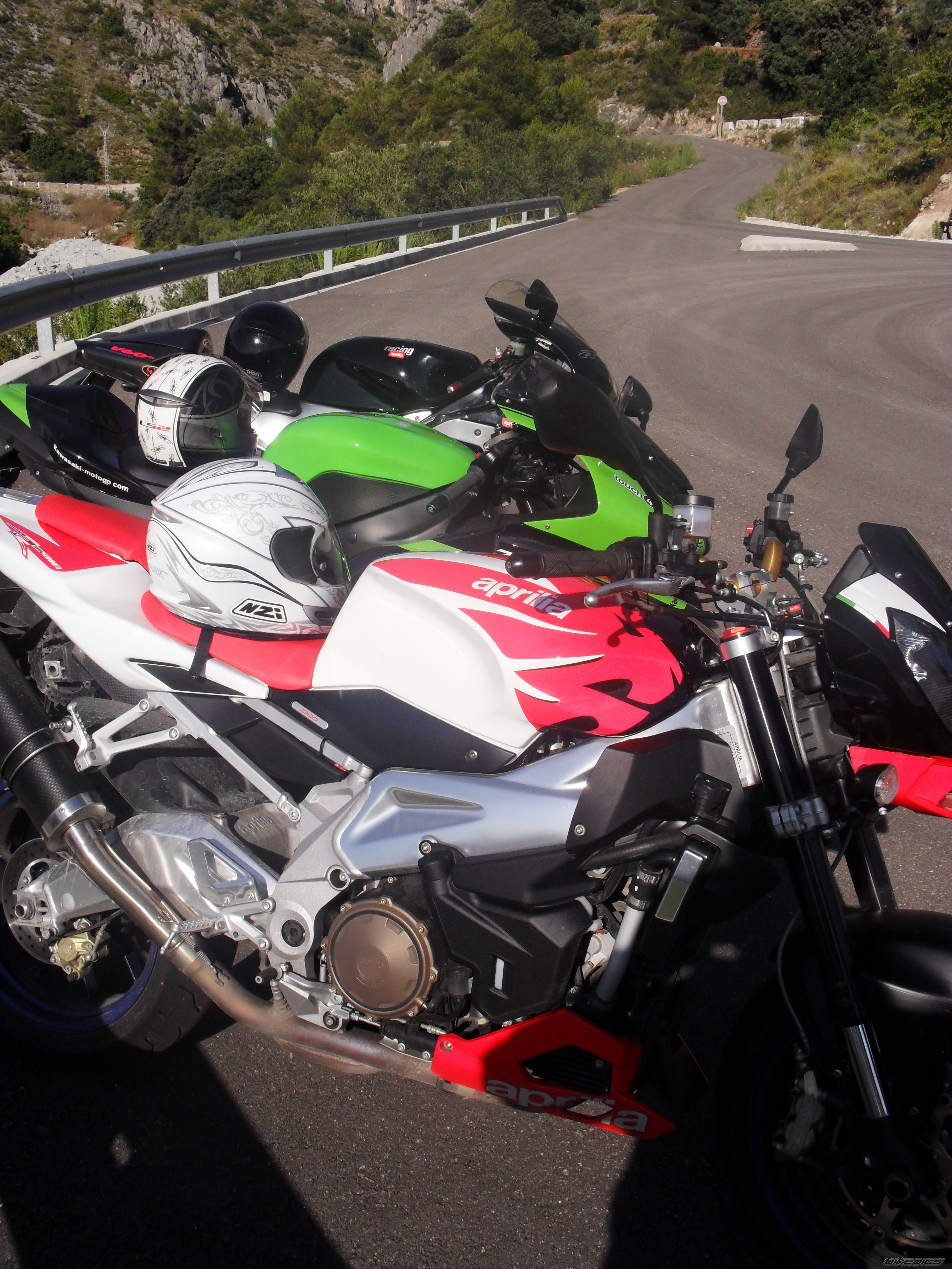 Bike Photo 2001770