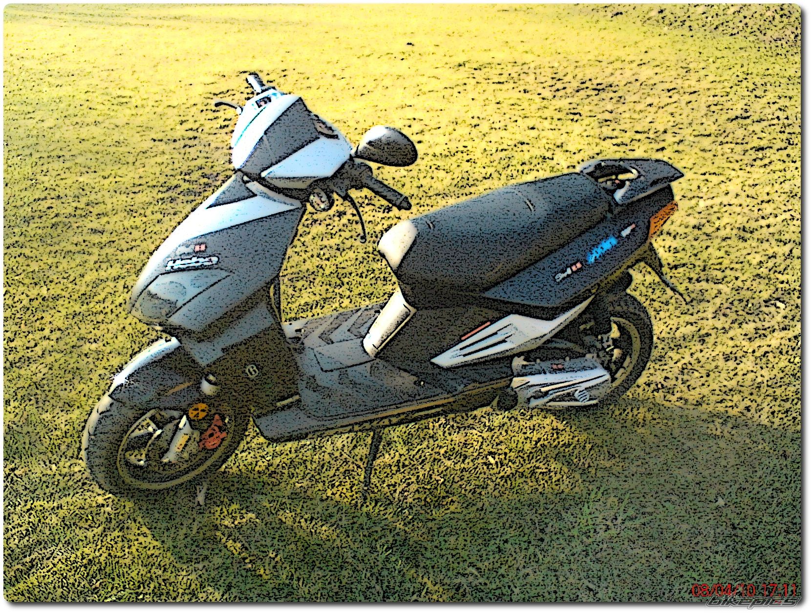 Photo 2001772