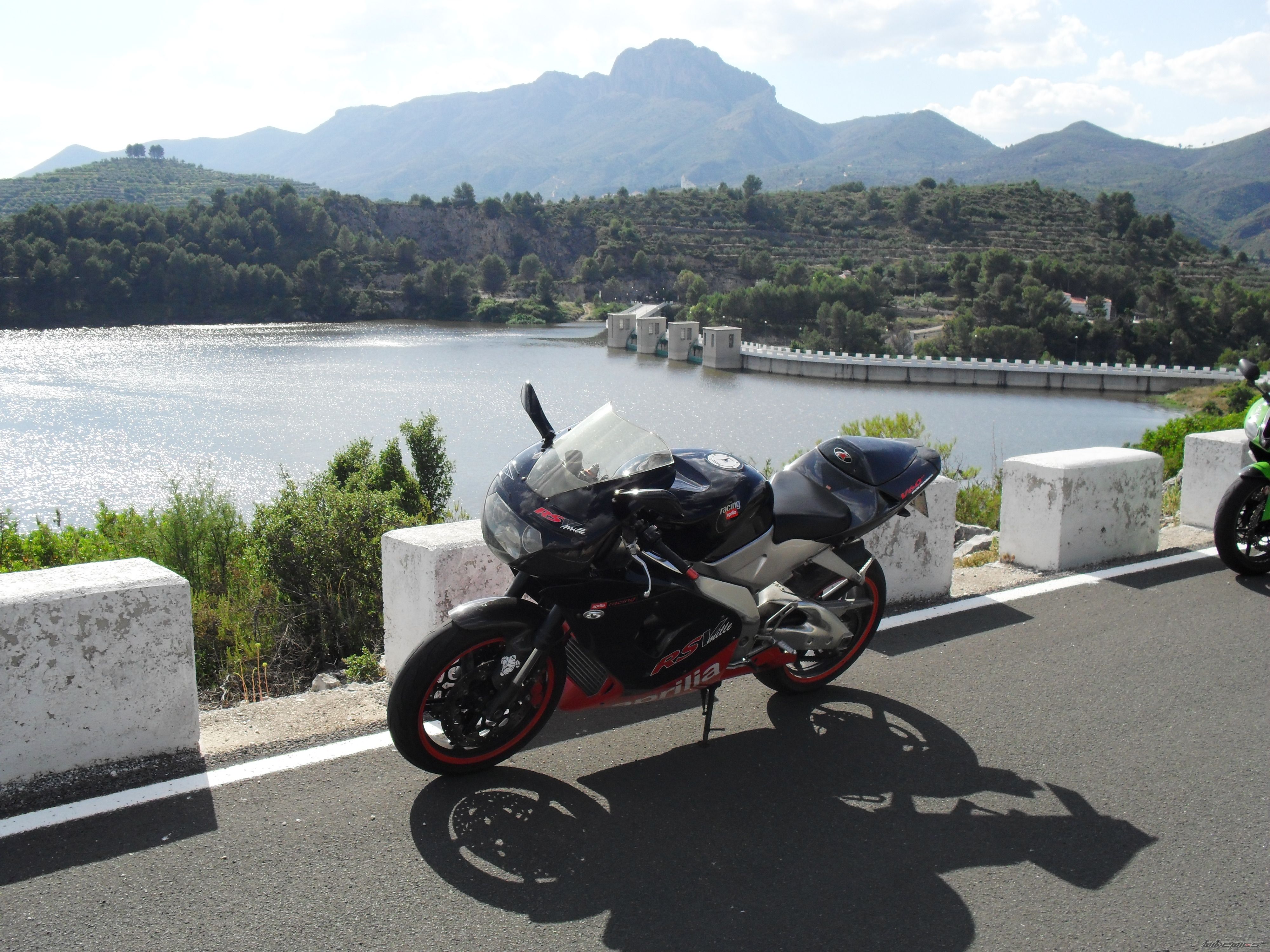 Bike Photo 2001773