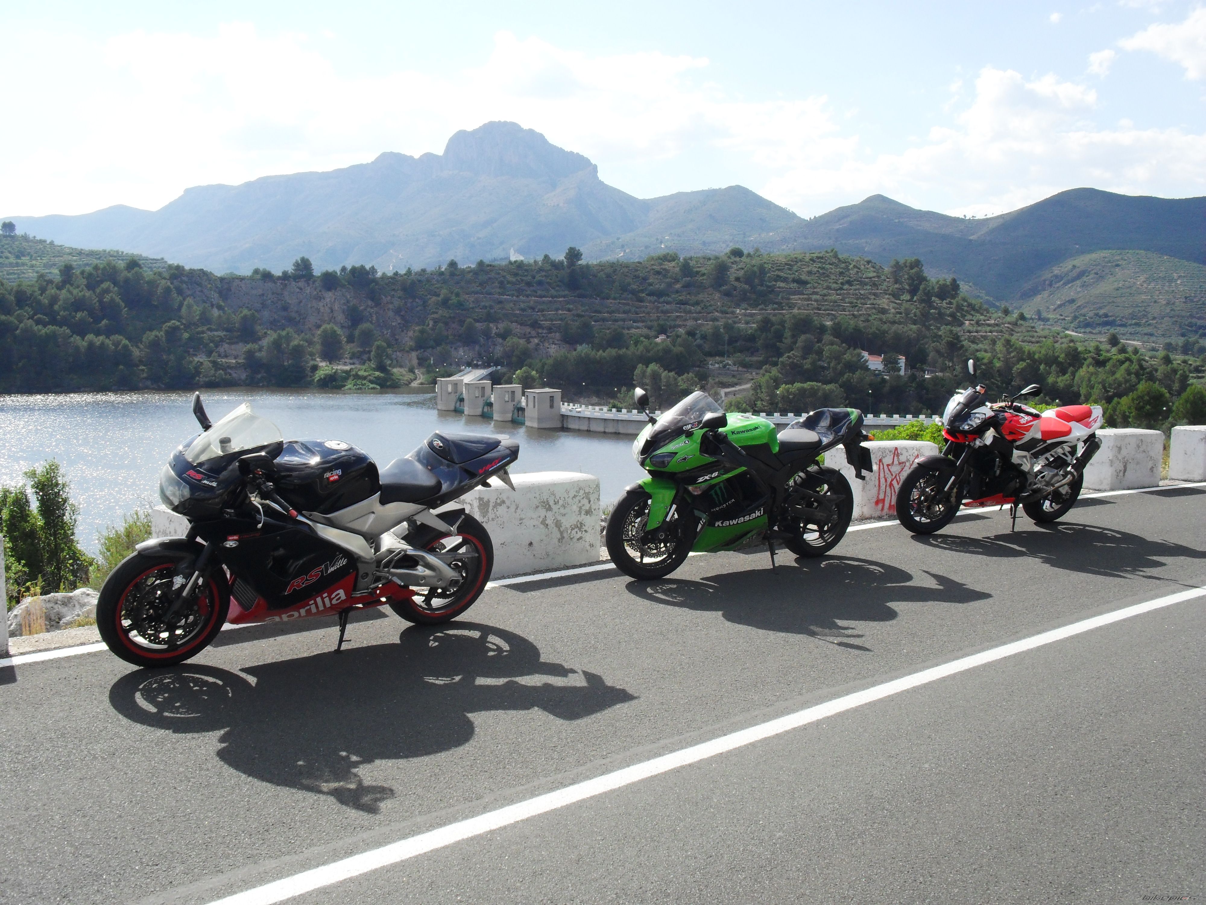 Bike Photo 2001774
