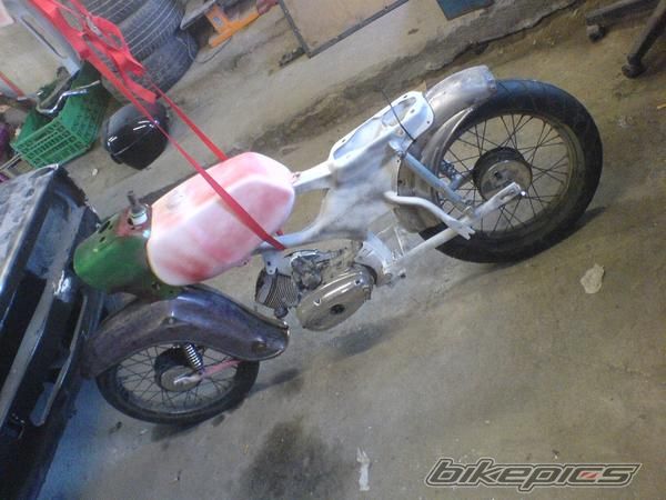 Photo 2001780