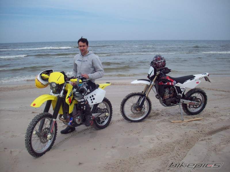Photo 2001781