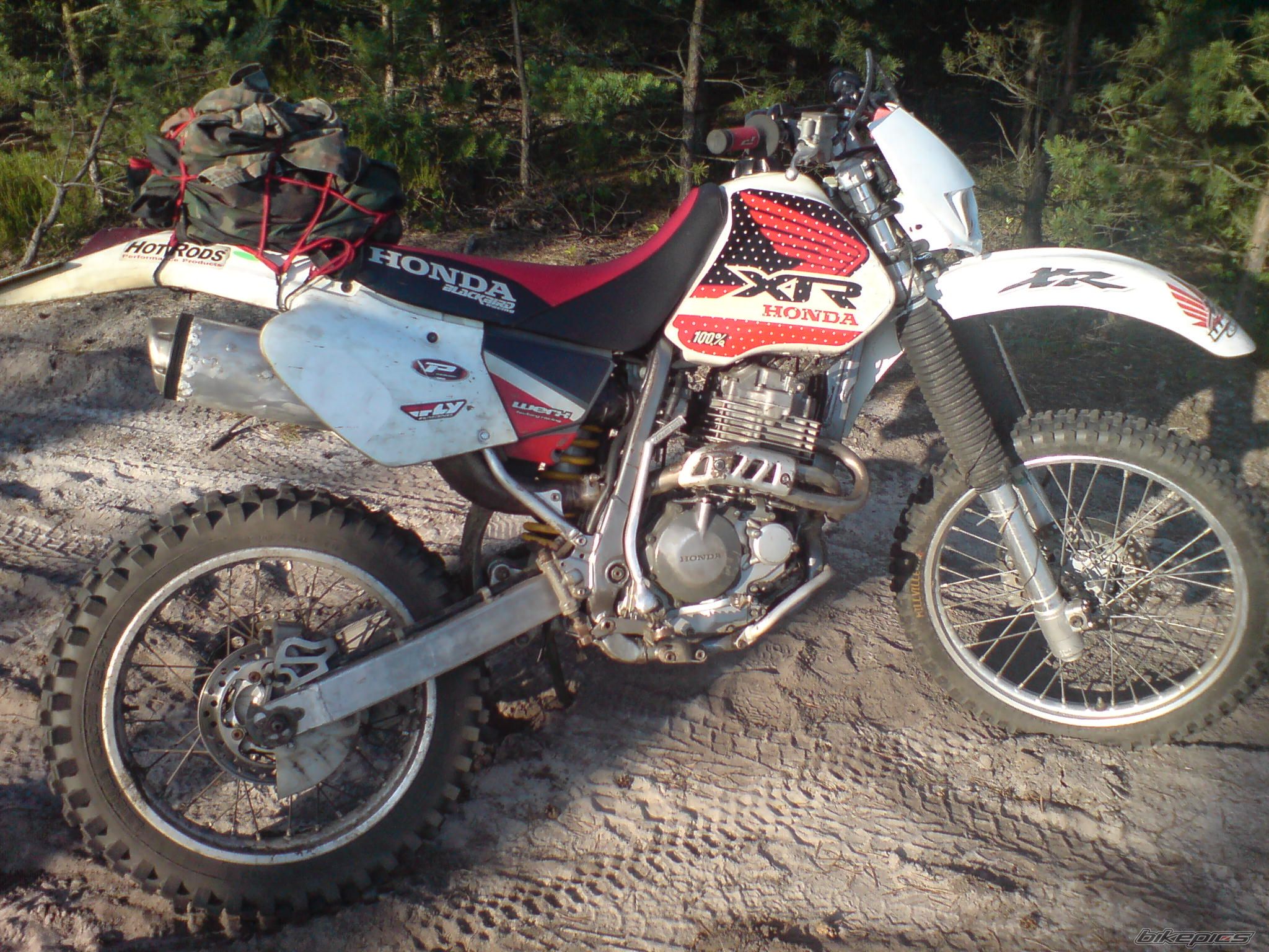 Bike Photo 2001782