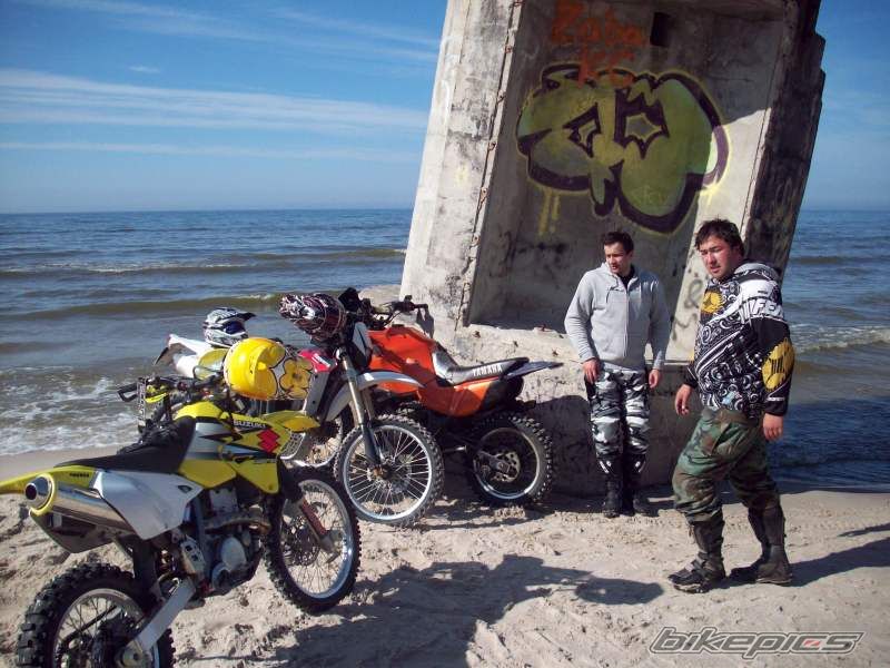 Photo 2001783