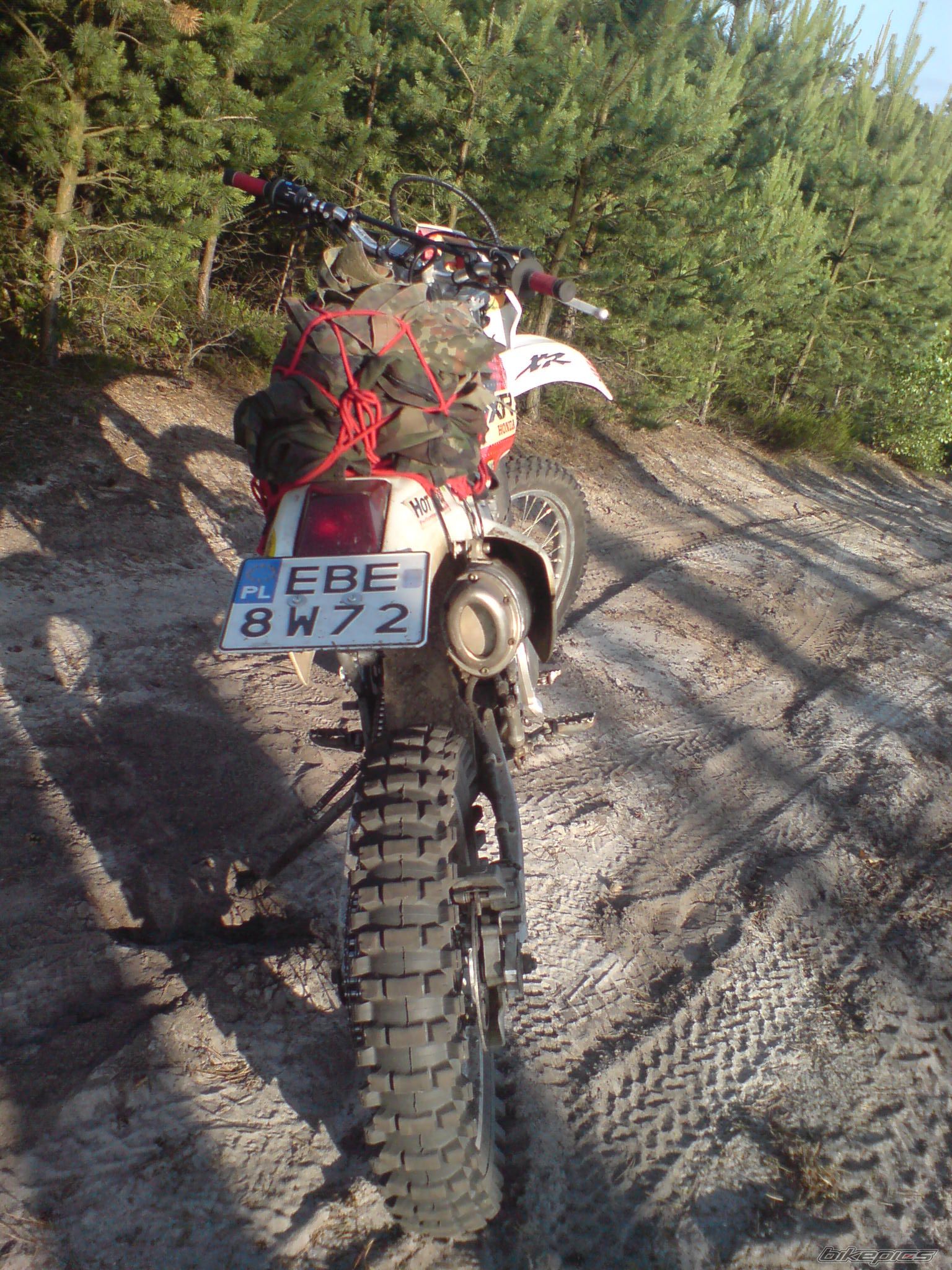 Bike Photo 2001784