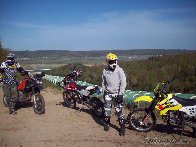 Photo 2001786
