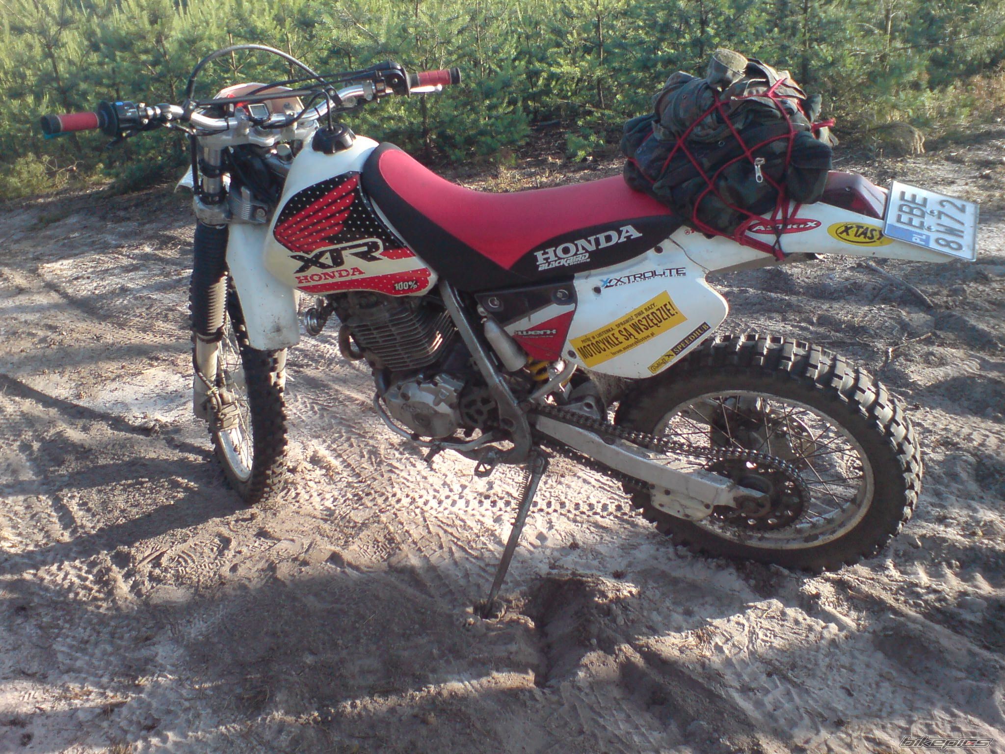 Bike Photo 2001788